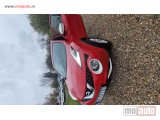 polovni Automobil Nissan Juke  