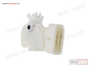 Glavna slika - Motor brave - MojAuto
