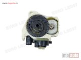 NOVI: delovi  Motor brave