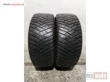 polovni delovi  2881. Gume GOODYEAR 18-ice, ZIMSKE 225/55, Šara 7,7 mm, DOT 0318