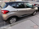 polovni Automobil Renault Captur 0.9 TCE polovni Automobil Renault Captur 0.9 TCE
