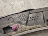 Slika 7 -  Vw Touareg / 760 / 2018-2024 / R-Line / Zadnji desni rub / ORIGINAL - MojAuto