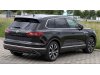 Slika 9 -  Vw Touareg / 760 / 2018-2024 / R-Line / Zadnji desni rub / ORIGINAL - MojAuto