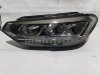 Slika 1 -  173. Far levi, Full LED VolksWagen Touran 2,  5T, 2015-2022.g. - MojAuto