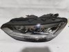 Slika 4 -  173. Far levi, Full LED VolksWagen Touran 2,  5T, 2015-2022.g. - MojAuto