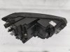 Slika 5 -  173. Far levi, Full LED VolksWagen Touran 2,  5T, 2015-2022.g. - MojAuto