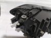 Slika 6 -  173. Far levi, Full LED VolksWagen Touran 2,  5T, 2015-2022.g. - MojAuto