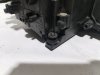 Slika 7 -  173. Far levi, Full LED VolksWagen Touran 2,  5T, 2015-2022.g. - MojAuto