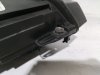 Slika 8 -  173. Far levi, Full LED VolksWagen Touran 2,  5T, 2015-2022.g. - MojAuto
