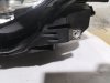 Slika 9 -  173. Far levi, Full LED VolksWagen Touran 2,  5T, 2015-2022.g. - MojAuto
