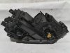 Slika 10 -  173. Far levi, Full LED VolksWagen Touran 2,  5T, 2015-2022.g. - MojAuto
