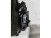 Slika 11 -  173. Far levi, Full LED VolksWagen Touran 2,  5T, 2015-2022.g. - MojAuto