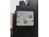 Slika 12 -  173. Far levi, Full LED VolksWagen Touran 2,  5T, 2015-2022.g. - MojAuto