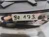 Slika 13 -  173. Far levi, Full LED VolksWagen Touran 2,  5T, 2015-2022.g. - MojAuto
