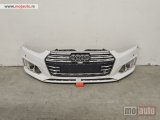 polovni delovi  Audi A5 / 8W6 / 2016-2020 / Prednji branik / ORIGINAL