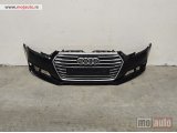 polovni delovi  Audi A4 / B9 / 8W / 2015-2020 / Prednji branik / ORIGINAL
