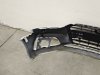 Slika 6 -  Audi A5 / 8W6 / 2016-2020 / Prednji branik / ORIGINAL - MojAuto