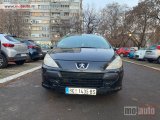 polovni Automobil Peugeot 307 SW 