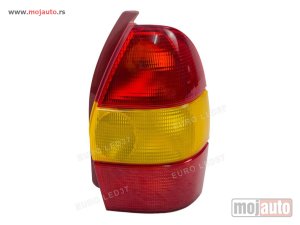 Glavna slika -  Stop Svetlo lampa - MojAuto
