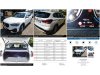 Slika 39 - BMW X1 2.0 D sDrive Advantage Sport   - MojAuto