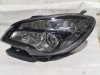Slika 1 -  175. Far levi Xenon Opel Mokka od 2012. do 2016.g. - MojAuto