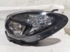 Slika 2 -  175. Far levi Xenon Opel Mokka od 2012. do 2016.g. - MojAuto