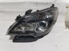Slika 3 -  175. Far levi Xenon Opel Mokka od 2012. do 2016.g. - MojAuto