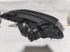 Slika 4 -  175. Far levi Xenon Opel Mokka od 2012. do 2016.g. - MojAuto