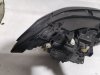 Slika 5 -  175. Far levi Xenon Opel Mokka od 2012. do 2016.g. - MojAuto