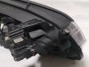 Slika 6 -  175. Far levi Xenon Opel Mokka od 2012. do 2016.g. - MojAuto