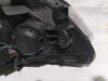 Slika 7 -  175. Far levi Xenon Opel Mokka od 2012. do 2016.g. - MojAuto