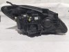 Slika 8 -  175. Far levi Xenon Opel Mokka od 2012. do 2016.g. - MojAuto