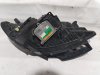 Slika 9 -  175. Far levi Xenon Opel Mokka od 2012. do 2016.g. - MojAuto