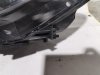 Slika 11 -  175. Far levi Xenon Opel Mokka od 2012. do 2016.g. - MojAuto