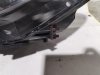Slika 10 -  175. Far levi Xenon Opel Mokka od 2012. do 2016.g. - MojAuto