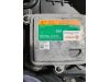 Slika 13 -  175. Far levi Xenon Opel Mokka od 2012. do 2016.g. - MojAuto