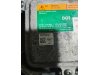 Slika 14 -  175. Far levi Xenon Opel Mokka od 2012. do 2016.g. - MojAuto