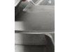 Slika 15 -  175. Far levi Xenon Opel Mokka od 2012. do 2016.g. - MojAuto