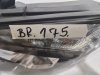 Slika 16 -  175. Far levi Xenon Opel Mokka od 2012. do 2016.g. - MojAuto