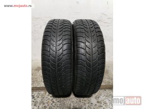 Glavna slika - 2884. Gume SAVA 15-ice, ZIMSKE 175/65, Šara 5,5 mm - MojAuto