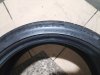 Slika 4 -  2877. Gume BRIDGESTONE 18-ice, M+S 225/40, Šara 6,0 mm, DOT 0318 - MojAuto