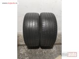 polovni delovi  2889. Gume BRIDGESTONE 19-ice, LETNJE 235/40, Šara 5,6 mm, DOT 0723