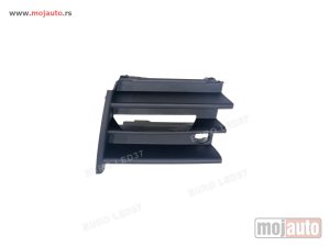 Glavna slika -  Resetka branika - MojAuto