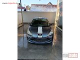 polovni delovi  Hauba za Peugeot 207