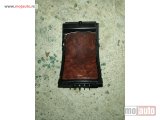 polovni delovi  Drzac za casu za Peugeot 407