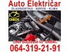 Slika 14 -  ABLENDER REMONT popravka - MojAuto