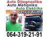 Slika 7 -  ABLENDER REMONT popravka - MojAuto