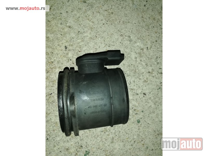 Glavna slika -  Protokomer za Citroen C4, C4 Grand Picasso, C4 Picasso - MojAuto