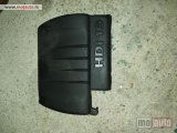 polovni delovi  Poklopac motora za Citroen C4, C4 Grand Picasso, C4 Picasso