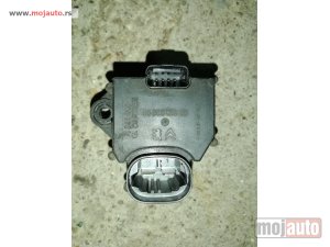 Glavna slika - Reostat za Citroen C4, C4 Grand Picasso, C4 Picasso - MojAuto